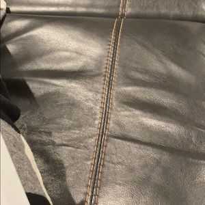 Meet your Posher, Jyoti